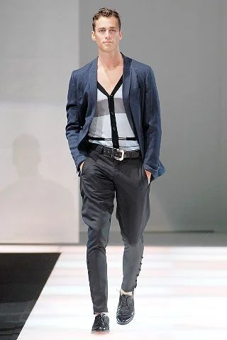 Look 12
